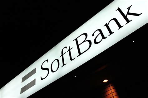 SoftBank’s Son says AI will surpass human intelligence in a decade, urges Japanese firms to adopt it